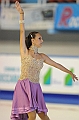 giorgiaP (1)